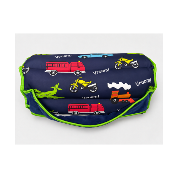 Kids Camping Sleeping Bag