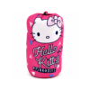Pink Kids Sleeping Bag for Camping Pink Kids Sleeping Bag for Camping