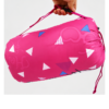 Children's Cartoon Sleeping Bag Children's Cartoon Sleeping Bag