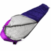 Mummy Sleeping Bag for Children Mummy Sleeping Bag for Children