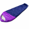 Kids Mummy Sleeping Bag Kids Mummy Sleeping Bag