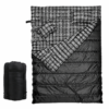 Adult Double Sleeping Bags Adult Double Sleeping Bags