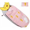 Rabbit Kids Sleeping Bag Rabbit Kids Sleeping Bag
