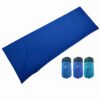 Lightweight sleeping bag for camping Lightweight sleeping bag for camping
