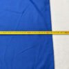 Lightweight Sleeping Bag Detail Lightweight Sleeping Bag Detail