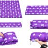 Kids Envelope Sleeping Bag for Camping Kids Envelope Sleeping Bag for Camping