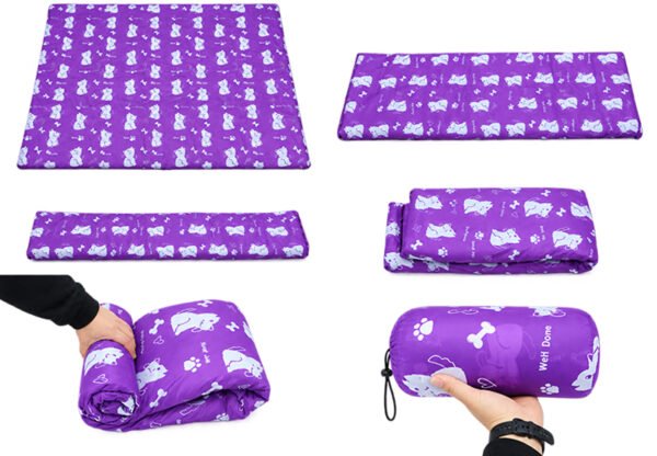 Kids Envelope Sleeping Bag for Camping Kids Envelope Sleeping Bag for Camping