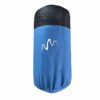 Lightweight Sleeping Bag Packaging Bag Lightweight Sleeping Bag Packaging Bag