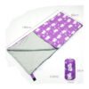 Envelope Kids Sleeping Bag Size Envelope Kids Sleeping Bag Size