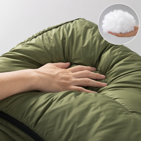 4 season sleeping bag filling material 4 season sleeping bag filling material
