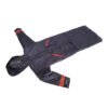 Wearable sleeping bag for cold weather Wearable sleeping bag for cold weather