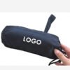 Detail-04 Ultralight Sleeping Bags
