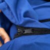 lightweight sleeping bag zipper lightweight sleeping bag zipper