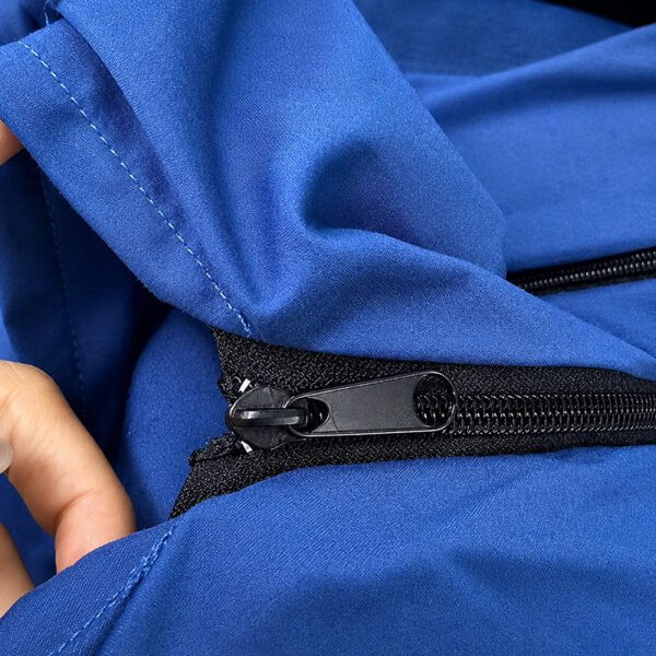 lightweight sleeping bag zipper lightweight sleeping bag zipper