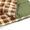Sleeping Bag For Cold Weather Detail Sleeping Bag For Cold Weather Detail