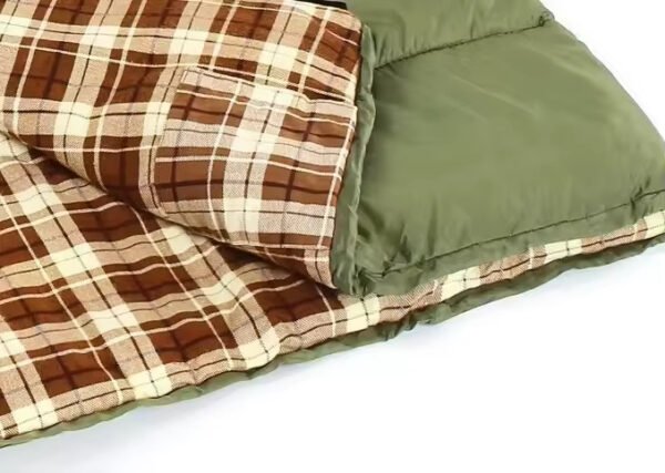 Sleeping Bag For Cold Weather Detail Sleeping Bag For Cold Weather Detail