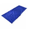 Lightweight rectangular sleeping bag Lightweight rectangular sleeping bag