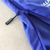 Detail-06 Ultralight Sleeping Bags