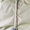 Double Sleeping Bag Ripstop Fabric