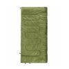 4 season sleeping bag for cold weather camping 4 season sleeping bag for cold weather camping
