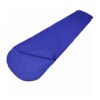 Comfortable camping sleeping bag for adults Comfortable camping sleeping bag for adults