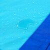 Detail-07 Durable SandProof Beach Blanket