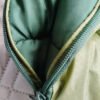 Custom Double Sleeping Bag OEM ODM