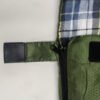 Polyester 2 Person Camping Sleeping Bag
