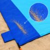 Detail-08 Durable SandProof Beach Blanket