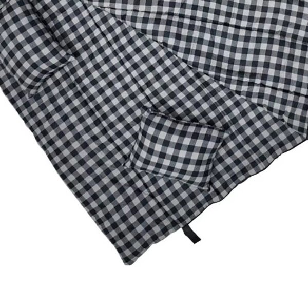 Detail-09 Product Details of Twin Sleeping Bags
