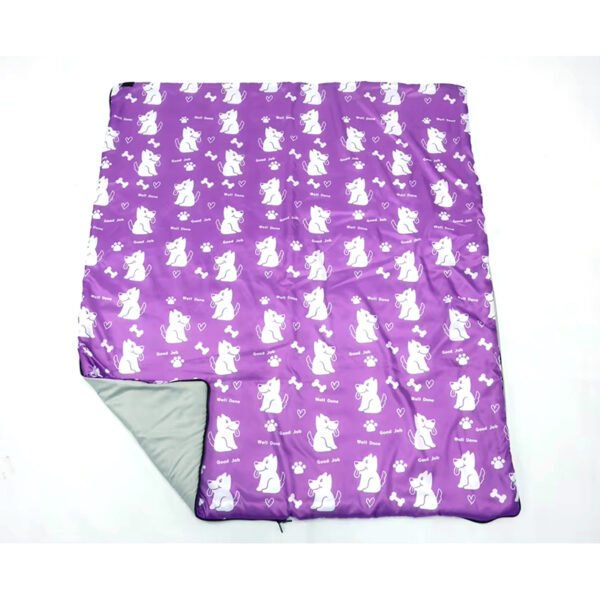 Envelope Style Kids Sleeping Bag Envelope Style Kids Sleeping Bag