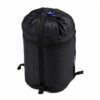 Envelope-Style Sleeping Bag Storage Packaging Envelope-Style Sleeping Bag Storage Packaging