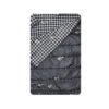 Detail-10 Camping Sleeping Bag for Two