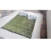 Double Camping Sleeping Bag for Couples