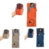 Detail-11 Ultralight Sleeping Bags