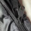 Detail-11 Product Details of Twin Sleeping Bags