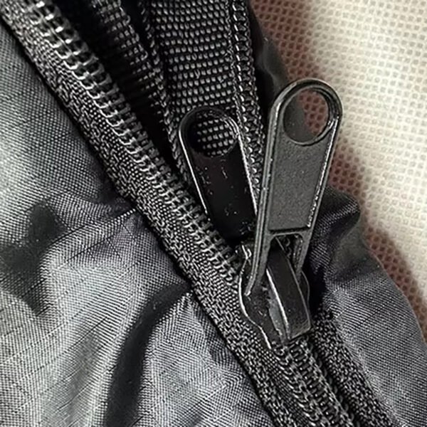 Detail-11 Product Details of Twin Sleeping Bags
