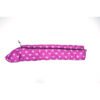 Lightweight Kids Camping Sleeping Bag Lightweight Kids Camping Sleeping Bag