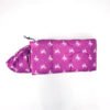 Childrenโs Camping Sleeping Bag Childrenโs Camping Sleeping Bag