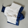 Winter Baby Stroller Footmuff Winter Baby Stroller Footmuff