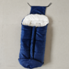 Fleece Stroller Sleeping Bag Fleece Stroller Sleeping Bag