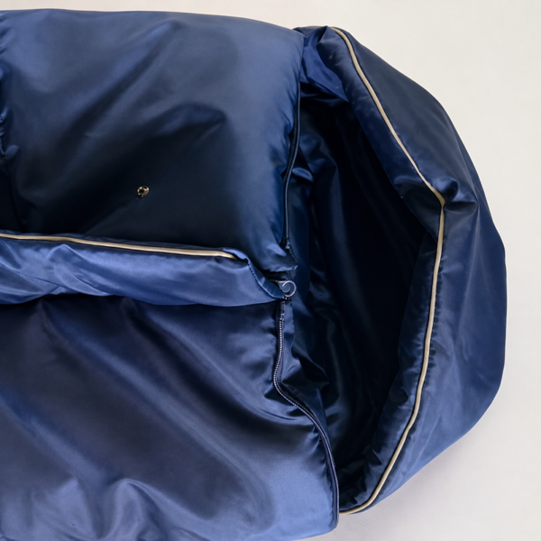Stroller Sleeping Bag Hat Stroller Sleeping Bag Hat