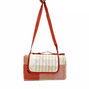 Main-01 Camping Picnic Blanket