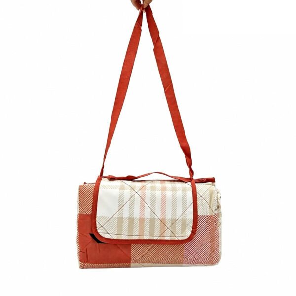 Main-01 Camping Picnic Blanket