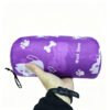 Lightweight Kids Camping Sleeping Bag Lightweight Kids Camping Sleeping Bag