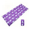 Envelope Kids Sleeping Bag Envelope Kids Sleeping Bag