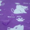 Water-Resistant Kids Sleeping Bag Water-Resistant Kids Sleeping Bag