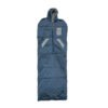 3 season sleeping bag for adults 3 season sleeping bag for adults