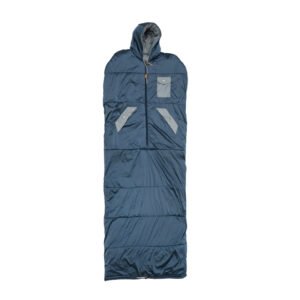 3 season sleeping bag for adults 3 season sleeping bag for adults