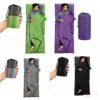 Nain-01 3-Season Sleeping Bags